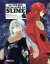 LA VEZ QUE REENCARNE EN SLIME 07