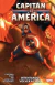CAPITAN AMERICA (2023) VOL 02 INTENTANDO VOLVER A CASA - comprar online