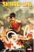 SHANG CHI 04 LOS DIEZ ANILLOS