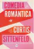 COMEDIA ROMANTICA