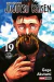 JUJUTSU KAISEN 19