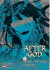 AFTER GOD 01