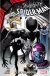 KING IN BLACK SIMBIONTE SPIDER-MAN 03 EL REY DE NEGRO