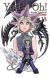 YU GI OH 13