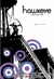 HAWKEYE DE FRACTION & AJA (MARVEL OMNIBUS)