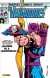 MARVEL GOLD OMNIBUS LOS VENGADORES 10. CORTE MARCIAL