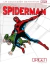 TOMO 40 (01) SPIDERMAN SALVAT: ORIGEN