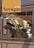 ARRUGAS
