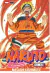 NARUTO 26
