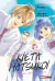 KIETA HATSUKOI: BORROSO PRIMER AMOR 03