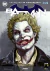 BATMAN 80 ANIVERSARIO: JOKER