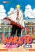 NARUTO 72 (ULTIMO TOMO)
