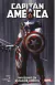 CAPITAN AMERICA 01 INVIERNO EN ESTADOS UNIDOS