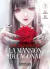 LOS ASESINATOS DE LA MANSION DECAGONAL 03