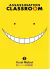 ASSASSINATION CLASSROOM 01