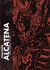 COLECCIÓN ALCATENA 04 MAKABRE