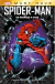 Marvel Must Have Spider-Man: DE REGRESO A CASA - comprar online