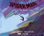Spider-Man: Across the Spider-Verse: The Art of the Movie HC