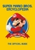 Super Mario Encyclopedia HC