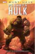 MARVEL MUST HAVE 19 PLANET HULK