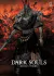DARK SOULS DESIGN WORKS HC