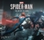 Marvel's Spider-Man: The Art of the Game HC