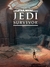 The Art of Star Wars Jedi: Survivor HC