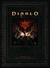 The Art of Diablo