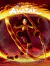 Avatar: The Last Airbender The Art of the Animated Series