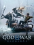 The Art of God of War Ragnarök HC