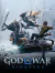 The Art of God of War Ragnarök HC
