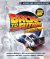 Back to the Future Revised and Expanded Edition HC