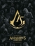 The Making of Assassin's Creed: 15th Anniversary HC