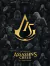 The Making of Assassin's Creed: 15th Anniversary HC