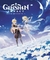 Genshin Impact: Official Art Book Vol. 1 HC