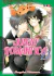 JUNJO ROMANTICA 12