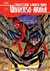 COLECCION SPIDERMAN UNIVERSO ARAÑA 17: SPIDER-MEN: LOS HOMBRES ARAÑA