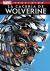 MARVEL EXCELSIOR 28: LA CACERIA DE WOLVERINE