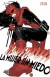 DAREDEVIL LA MUJER SIN MIEDO