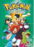 POKEMON GOLD & SILVER 05