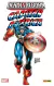 HEROES REBORN CAPITAN AMERICA (HEROES REBORN VOL 01 04)