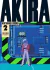 AKIRA 02 (EDICION CON SOBRECUBIERTA)