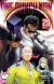 ONE PUNCH MAN 29