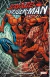 SAVAGE SPIDER-MAN 01 TELARAÑA DE SANGRE - comprar online