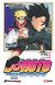 BORUTO 04