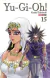 YU GI OH 15
