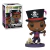 FUNKO POP! 1084 Villains Dr Facilier