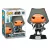 FUNKO POP! STAR WARS - AHSOKA TANO (650)