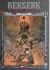 BERSERK 13