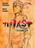 NARUTO THE LAST (NOVEL)